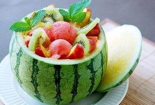 吃瓜分享群,揭秘娱乐圈幕后故事